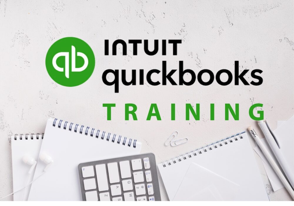 Quickbooks